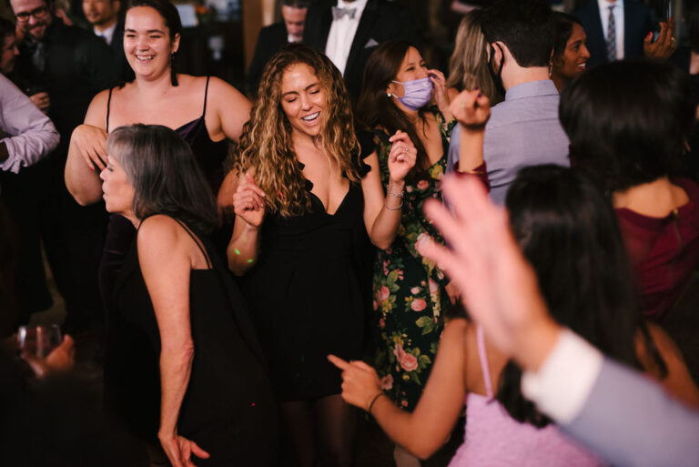 AMS Wine Country Entertainment at Triple S Ranch AMS Entertainment