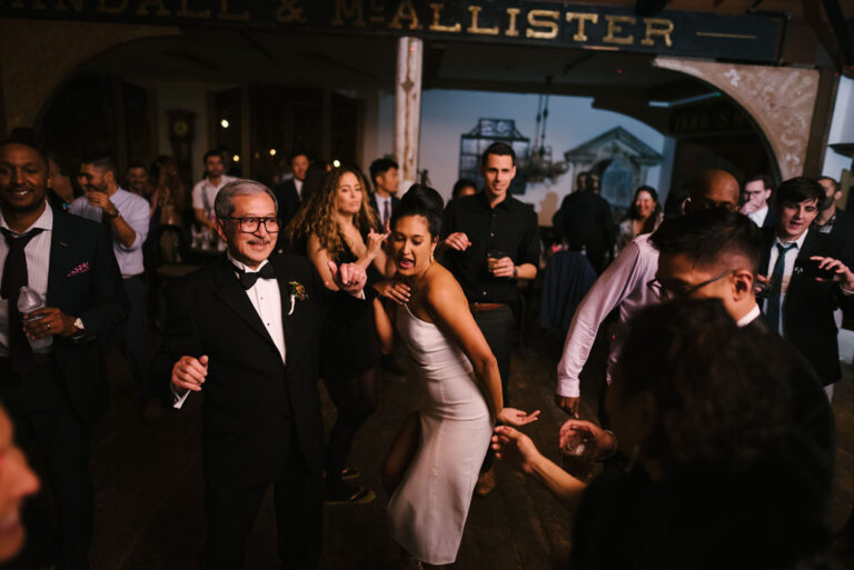 AMS Wine Country Entertainment at Triple S Ranch AMS Entertainment