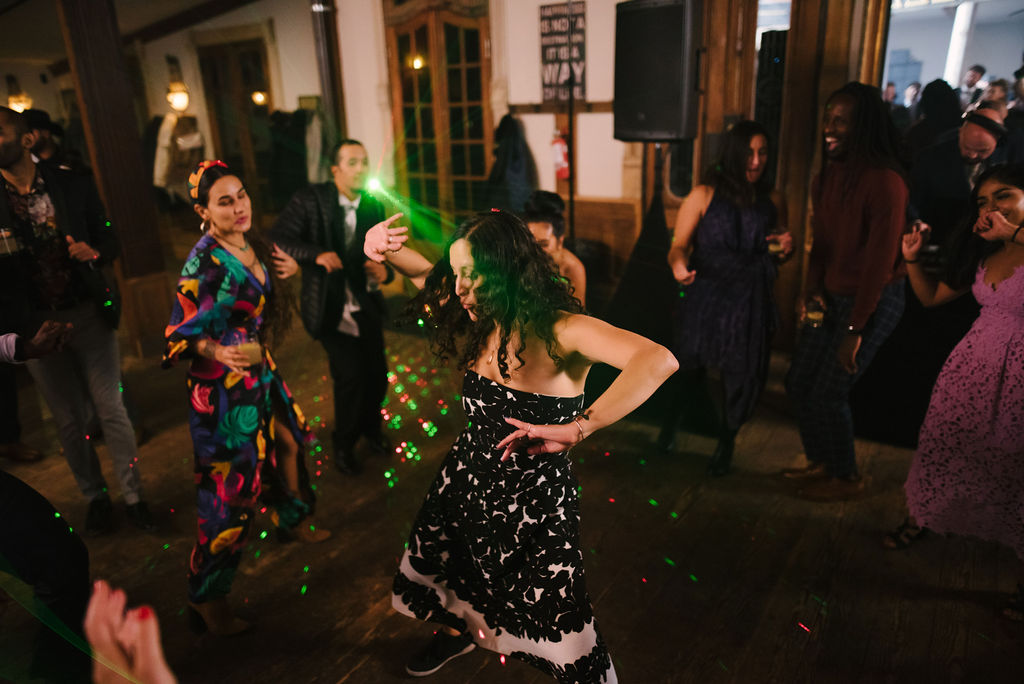 AMS Wine Country Entertainment at Triple S Ranch AMS Entertainment