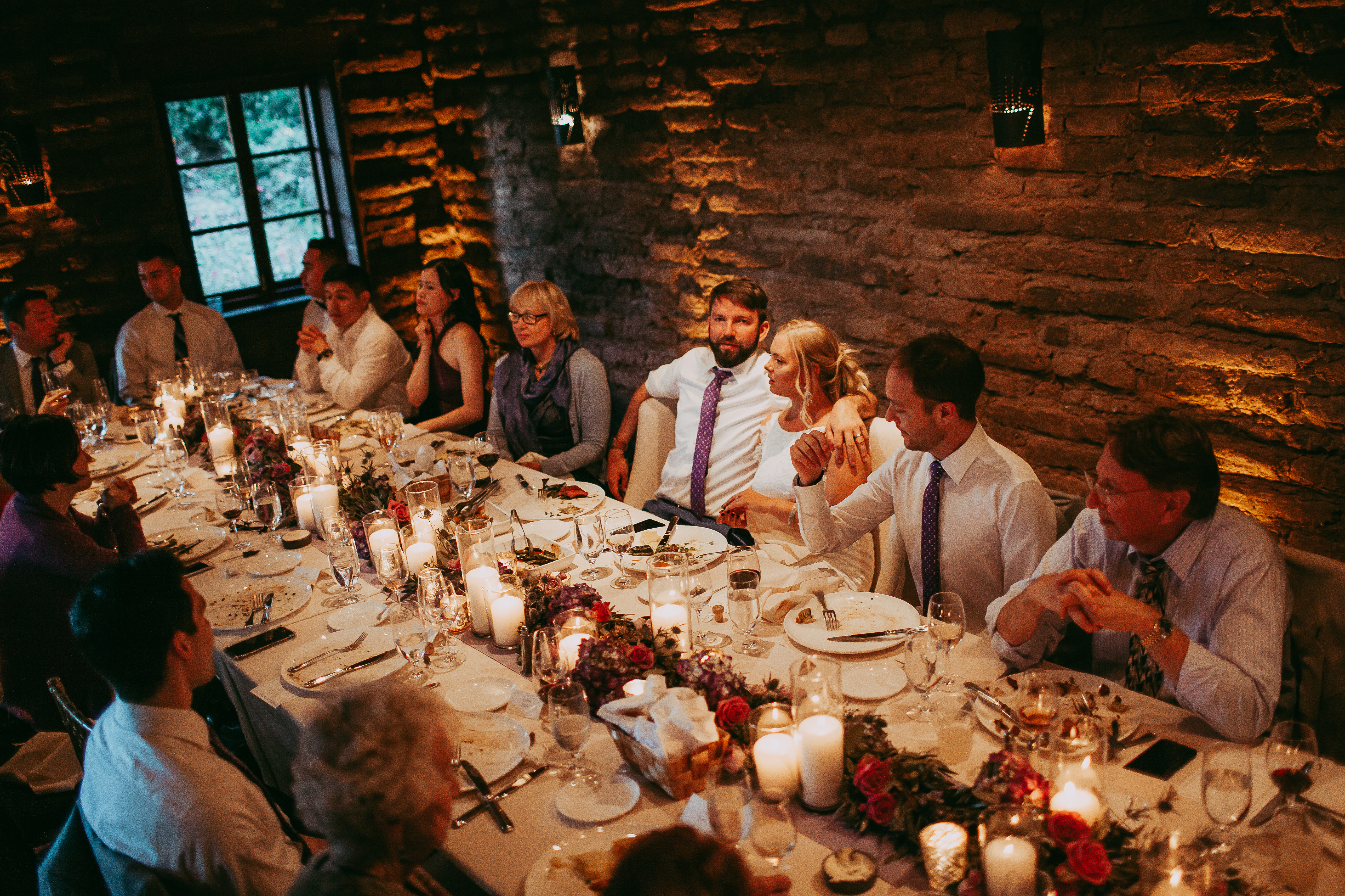 The Scout Guide Bergen County, Volume 5 by THE SCOUT GUIDE - Issuu, image size:5616x3744