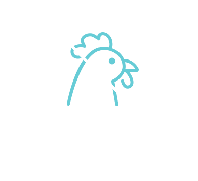 No Chicken Dance