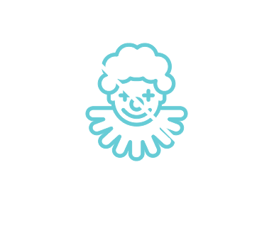 No Gimmicks